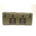 USA Case Hardigg Pelican Med Chest 4